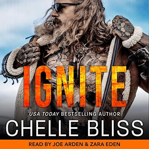 Ignite