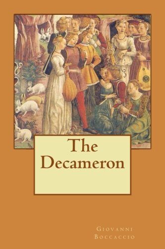 The Decameron