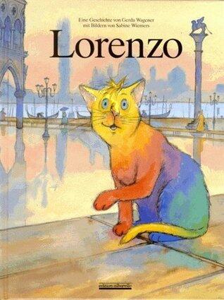 Lorenzo