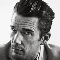 Ethan Hawke