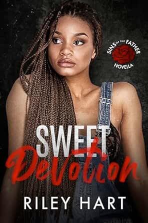 Sweet Devotion