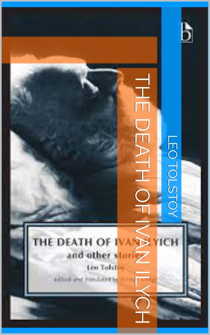 The Death of Ivan Ilych
