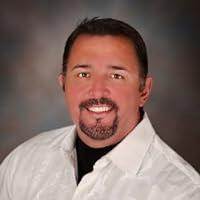 Howard E. Wasdin