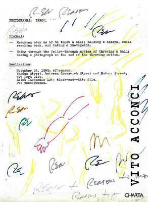 Diary of a Body, 1969 -1973