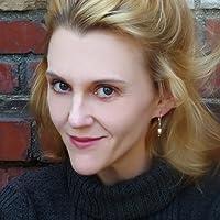 Meghan Daum
