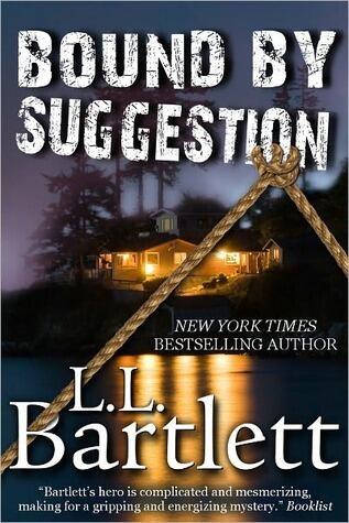 Bound by Suggestion