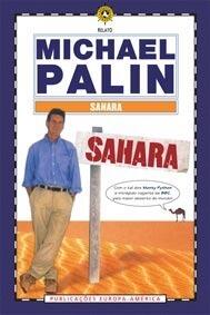 Sahara