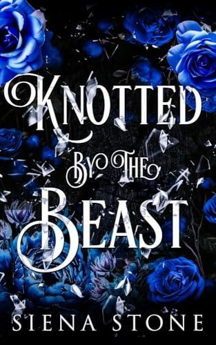 Knotted By The Beast