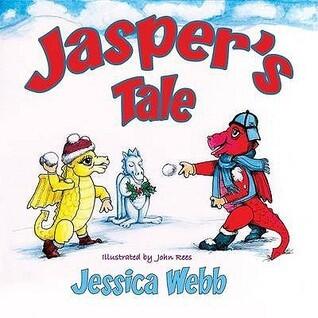 Jasper's Tale