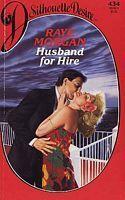 Husband for Hire