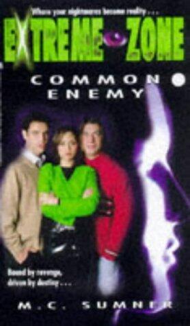 Common Enemy