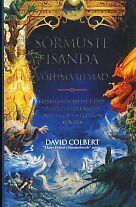 Sõrmuste isanda võlumaailmad: hämmastavad müüdid, legendid ja faktid, millest meistriteos sündis