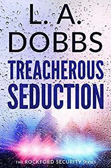 Treacherous Seduction