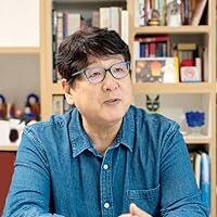 Takashi Nagasaki