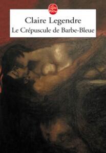 Le Crépuscule de Barbe-Bleue