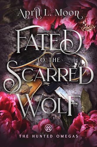 Fated to the Scarred Wolf