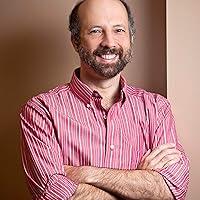 Louis A. Markos