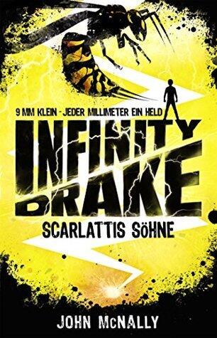 Scarlattis Söhne