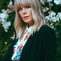 Chelsea Bieker