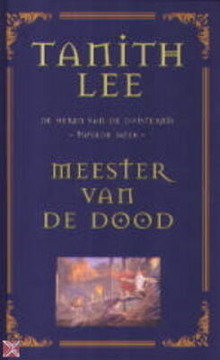 Meester van de Dood