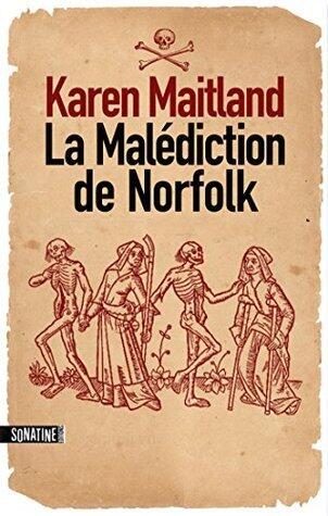La Malédiction de Norfolk