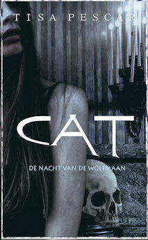 Cat - Nacht van de wolfmaan