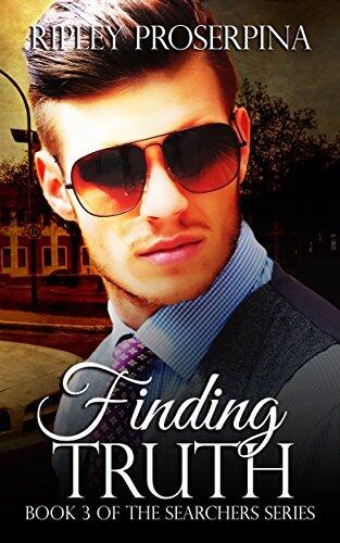 Finding Truth