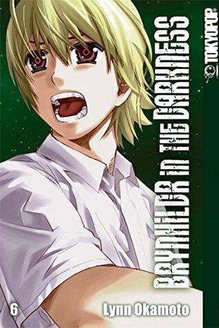 Brynhildr in the Darkness 6