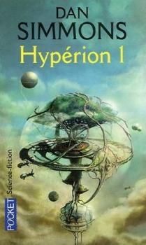 Hyperion, Première partie