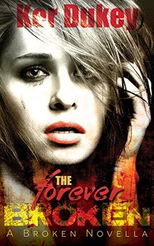 The Forever Broken