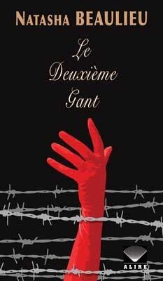 Le deuxième gant