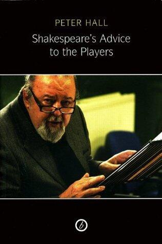 Shakespeare's Advice to the Players: