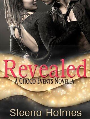 Choco Events Series