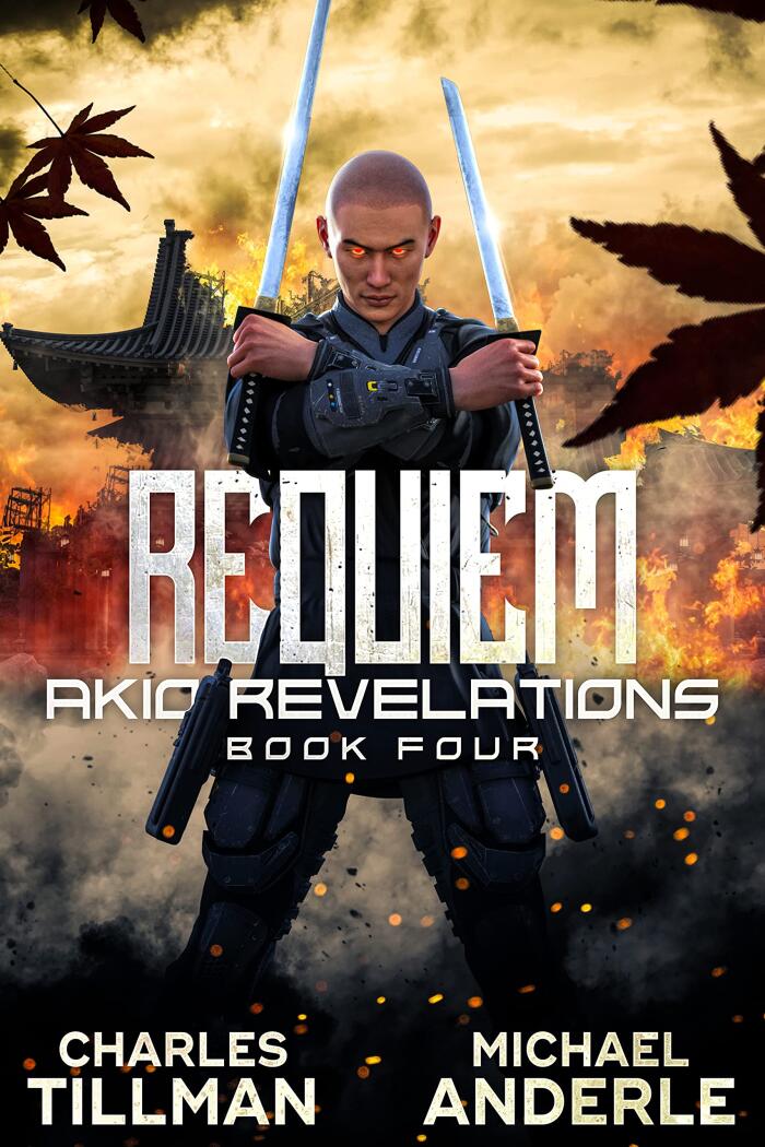 Requiem