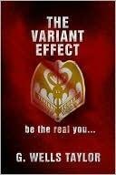 The Variant Effect