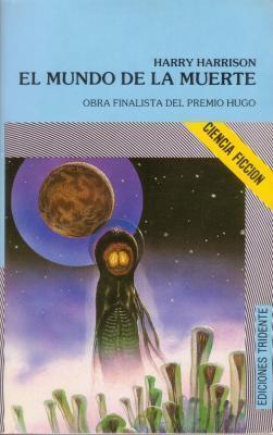 El mundo de la muerte