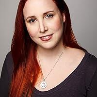 Dylan Farrow