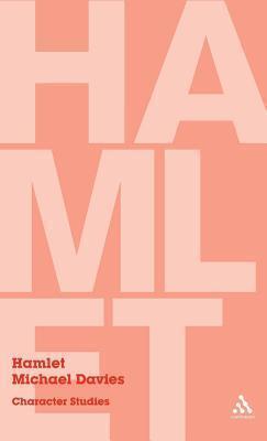 Hamlet: Character Studies
