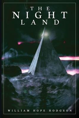 The Night Land