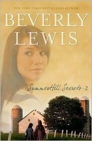 Summerhill Secrets, Volume 2
