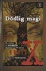 Dödlig magi
