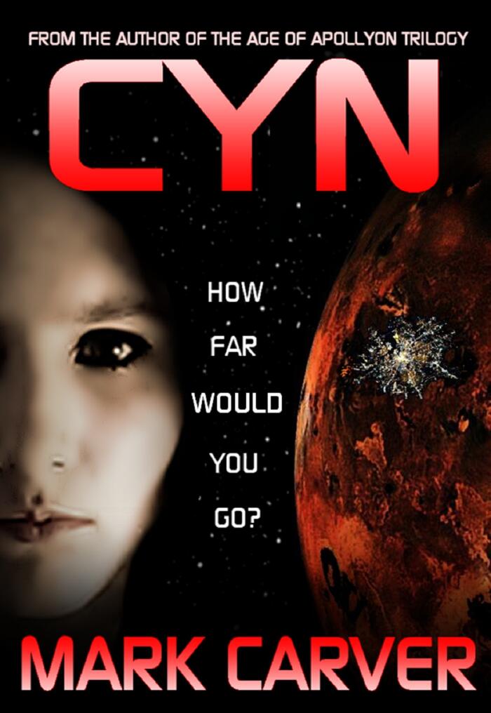 Cyn