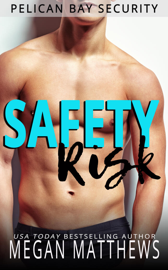 Safety Risk