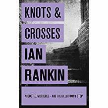 Knots & Crosses