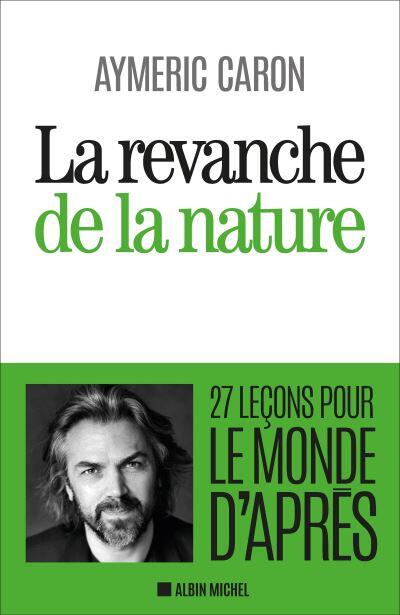 La Revanche de la Nature