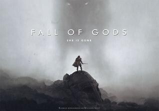 Fall of Gods