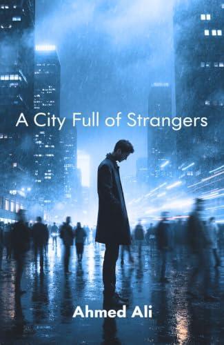 A City Full of Strangers
