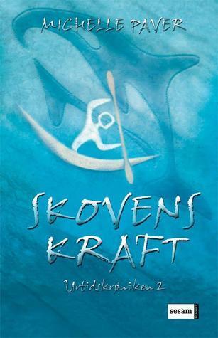 Skovens kraft