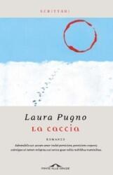 La caccia