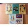 The Provence trilogy